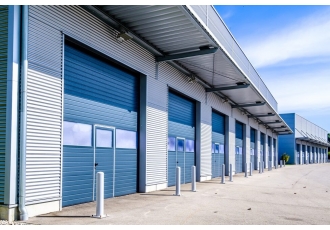Torbau und Brandschutzrolltore in Berlin – Hotz Torservice Torbau und Brandschutzrolltore in Berlin – Hotz Torservice