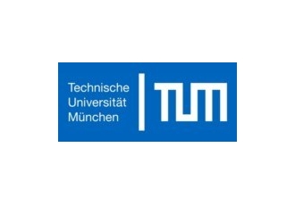 Jobbörse für Young Professionals in München – e-fellows.net