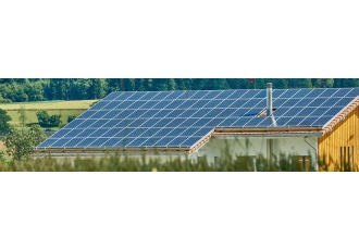 Elektroinstallation in Rheinböllen – Scherer Elektro