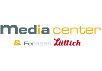 Fernsehreparatur in Braunschweig – MediaCenter Lüttich Fernsehreparatur in Braunschweig – MediaCenter Lüttich