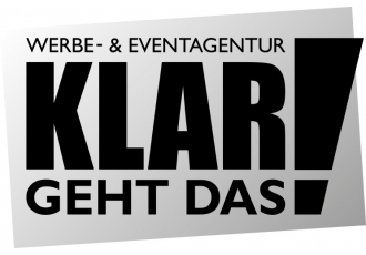 Werbegestaltung in Duisburg – City TV Euronics
