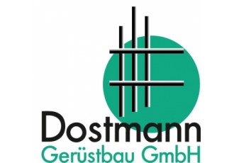 Dostmann Gerüstbau GmbH Dostmann Gerüstbau GmbH