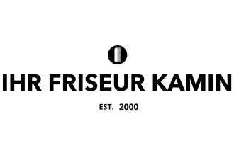 Friseur in Dortmund – Ihr Friseur Kamin Friseur in Dortmund – Ihr Friseur Kamin