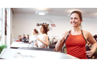 Fitnesstraining in Karlsruhe – Activsports Fitnesstraining in Karlsruhe – Activsports