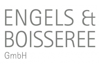 Tischlerei in Köln – Engels & Boisserée