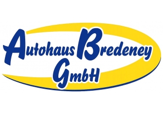 Autohaus Bredeney GmbH Autohaus Bredeney GmbH
