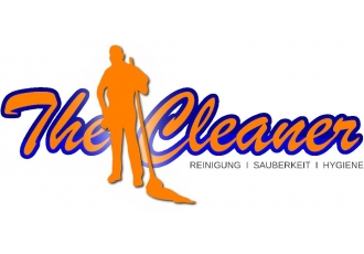 Gebäudereinigung in Bremen – The Cleaner