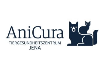 Tierklinik in Jena – AniCura Tierklinik in Jena – AniCura