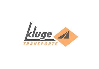 CSV Care Speisen Versorgung GmbH & Co KG