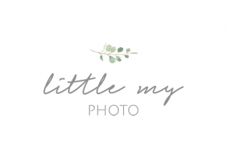 Fotografie in Nürnberg – Little My Photo Fotografie in Nürnberg – Little My Photo