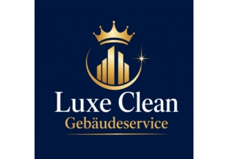 Gebäudereinigung in Berlin – LuxeClean