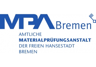 Amtliche Materialprüfungsanstalt der Freien Hansestadt Bremen