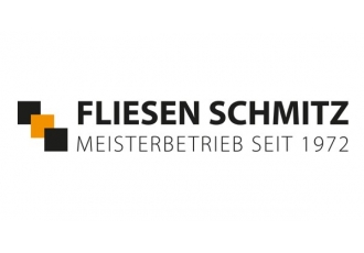 Fliesenleger in Köln – Fliesen Schmitz Fliesenleger in Köln – Fliesen Schmitz