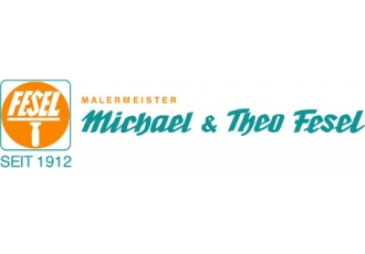 Malermeister Michael & Theo Fesel GmbH Malermeister Michael & Theo Fesel GmbH