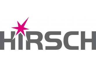 Hausmeisterservice in Bremen – Krückemeyer & Hirsch