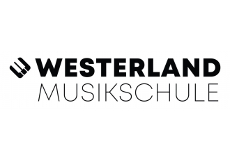 Westerlandschule Ansgar Vollmer Westerlandschule Ansgar Vollmer