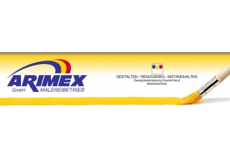 Maler und Lackierer in Berlin – ARIMEX Maler und Lackierer in Berlin – ARIMEX