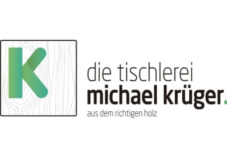 Tischlerei historische Bauelemente in Berlin – Historische Bauelemente