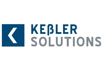 Facilitymanagement in Leipzig – Keßler Real Estate Solutions