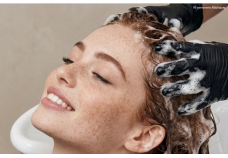 Hair Express Friseursalon Hair Express Friseursalon