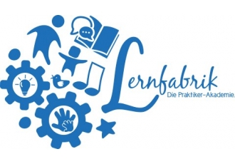 Bilinguale Kindertagesstätte in Hannover – Kinder Kinder Bilinguale Kindertagesstätte in Hannover – Kinder Kinder