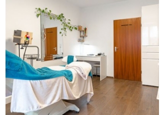 Kosmetikstudio in – Die kleine Wellnessinsel Kosmetikstudio in – Die kleine Wellnessinsel