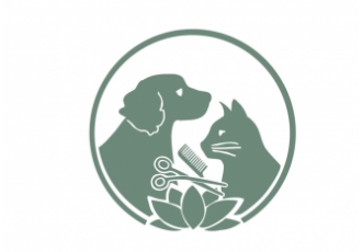 Hundefriseur in Korntal-Münchingen – Fellnasen Studio Hundefriseur in Korntal-Münchingen – Fellnasen Studio