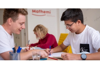 Mathe-Nachhilfe in Hamburg – Mathemi Mathe-Nachhilfe in Hamburg – Mathemi