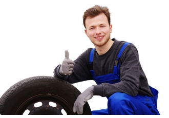 EMIGHOLZ GmbH