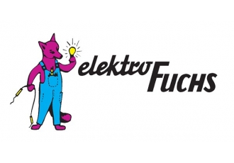 Elektroinstallation in Holzappel – Elektro Fuchs
