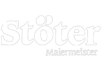 Maler und Renovierungsarbeiten in Remscheid – Michael Stöter