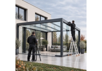 Fliesenleger in Köln – Raumgestaltung Ruthe Fliesenleger in Köln – Raumgestaltung Ruthe