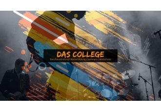 Musikschule in Hannover – Music College Hannover Musikschule in Hannover – Music College Hannover