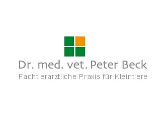 Tierarzt für Kleintiere in Großheirath – Dr. Peter Beck