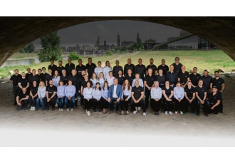 FELER Sicherheitstechnik GmbH & Co KG Sicherheitstechnik und Schlüsseldienst FELER Sicherheitstechnik GmbH & Co KG Sicherheitstechnik und Schlüsseldienst