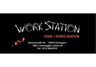 Josef Simader Kantinenbetrieb KBS Catering Josef Simader Kantinenbetrieb KBS Catering