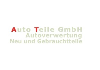 Autoteile und Altfahrzeugankauf in Wesseling – ATM Autoverwertung Autoteile und Altfahrzeugankauf in Wesseling – ATM Autoverwertung