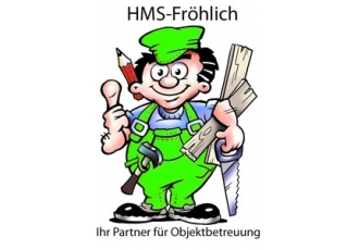 Gartenpflege und Hausmeisterservice in Frankfurt – HMS-Fröhlich Gartenpflege und Hausmeisterservice in Frankfurt – HMS-Fröhlich