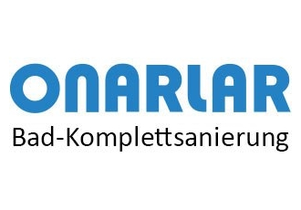 Bad u Haustechnik Onarlar GmbH