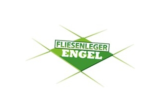 Fliesenleger Engel GmbH Fliesenleger Engel GmbH