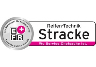 Stracke Reifentechnik GmbH