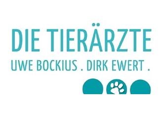 Tierarzt für Pferde in Dietmannsried – Dr. Bockius und Ewert