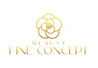 Beauty Fine Concept Kosmetikstudio Ästhetik Naturkosmetik & Longevity Beauty Fine Concept Kosmetikstudio Ästhetik Naturkosmetik & Longevity