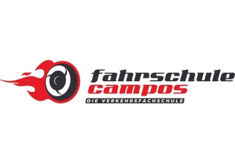 Fahrschule in Stuttgart – Campos