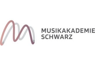 Musikschule Schwarz Musikschule Schwarz