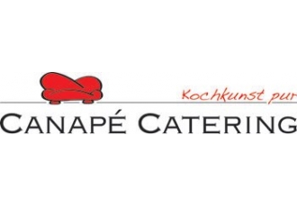 canape`catering e K canape`catering e K