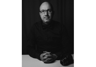 Hochzeitsfotograf Sergej Fibich