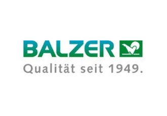 Balzer Teichwirtschaft