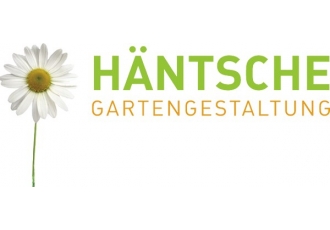 Garten- und Landschaftsbau in Bremen – Gartengestaltung Häntsche