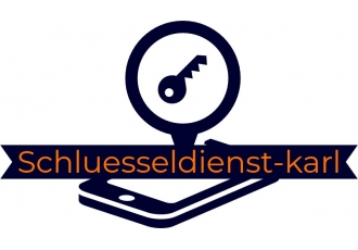 Schlüsseldienste service 24/7 Schlüsseldienste service 24/7